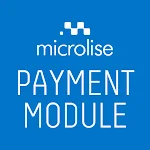Cover Image of Download Microlise Payment Module 1.0.22167.01 APK