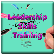 Top 27 Books & Reference Apps Like Leadership Skills Training - Best Alternatives