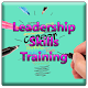 Leadership Skills Training Download on Windows