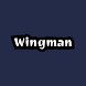 Wingman AI:Texting Assistant - Androidアプリ