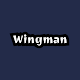 Wingman AI:Texting Assistant