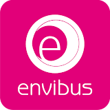 Icilà d'Envibus icon