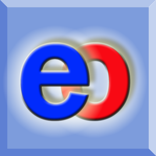 Anmoll Spoken English Gujarati logo