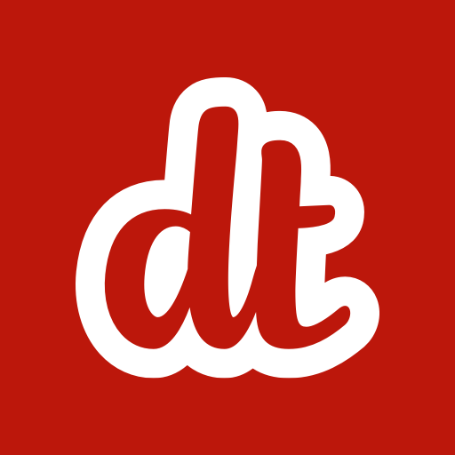 dobartek.hr logo