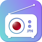 Radio Japan - Radio Japan FM icon