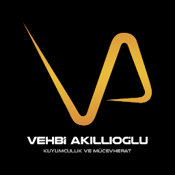 Слика за иконата на Vehbi Akıllıoğlu