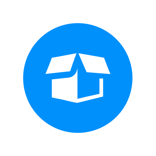 LoMIS Stock logo