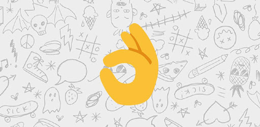 Memechat Memes Keyboard Trends News Apps On Google Play