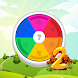 Trivial World 2 Quiz Pursuit - Androidアプリ