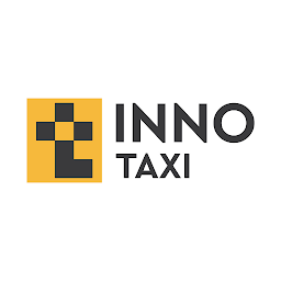 Image de l'icône Inno Taxi