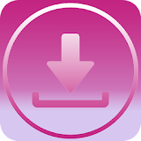 Insta Download Mangaer Plus icon