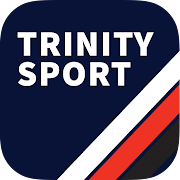 Top 16 Health & Fitness Apps Like Trinity Sport - Best Alternatives