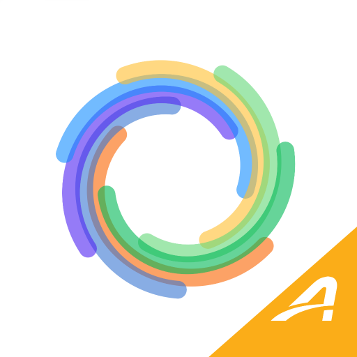 Active Captivate logo