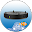Moon V3 Download on Windows