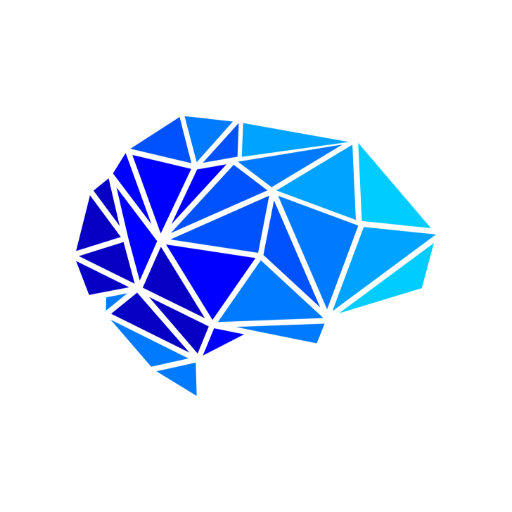 MindFit - Brain Training Games  Icon