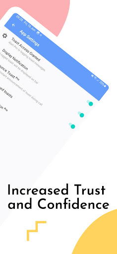 Alert Pro SAMSUNG ONLY