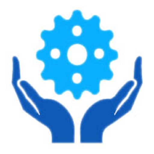 CHICKEN WEBPOS logo