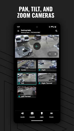 LVT Screen 3