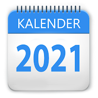 Kalender Indonesia 2021 Hijriyah dan Jawa