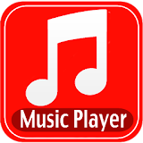 Tube MP3 Music PRO icon