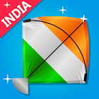 Indian Kite Flying 3D 1.0.6