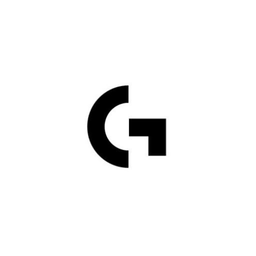 My Logi Pocket logo