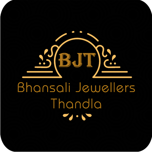 BJT Bullion logo