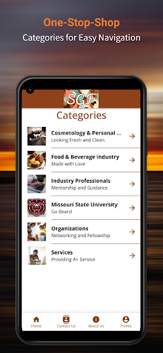 All Things Diverse SGF Screen 2