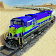 City Train Simulator 2021 New – Offline Train Game Download on Windows