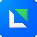 Download Livongo Install Latest APK downloader