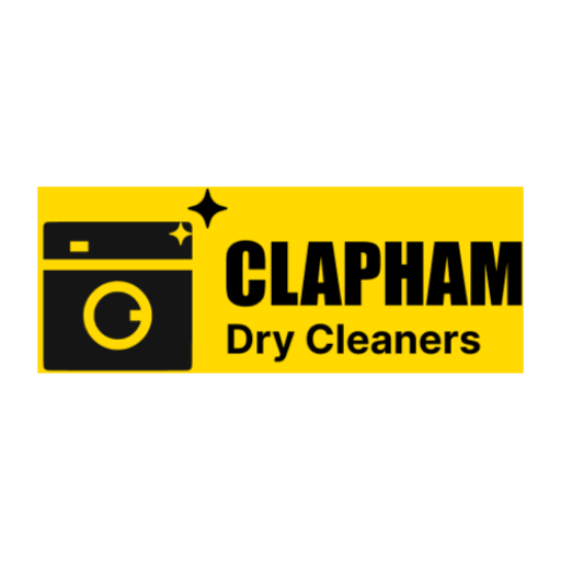 Clapham Dry Cleaners Download on Windows