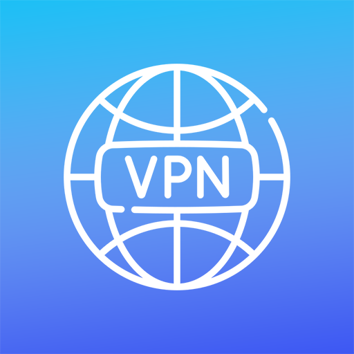 Быстрый VPN: прокси и ВПН