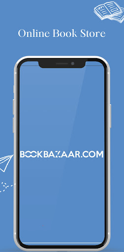 App-voorskou