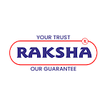 Cover Image of Download Raksha Catalog  APK