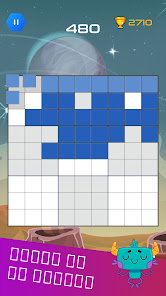 የቅጽበታዊ ገፅ ዕይታ ምስል