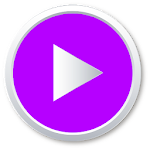 Cover Image of Download 4K Video Player - All Format Full HD Video Player 1.0 APK
