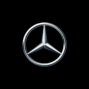 Mercedes-Benz Magazine 9.0.5 Icon