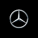 Mercedes-Benz Magazine