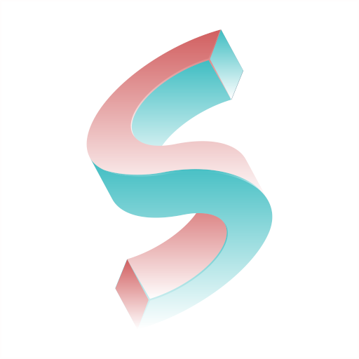 Solução - CondoSocial logo