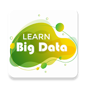 Top 47 Education Apps Like Learn Big Data and Hadoop - Best Alternatives