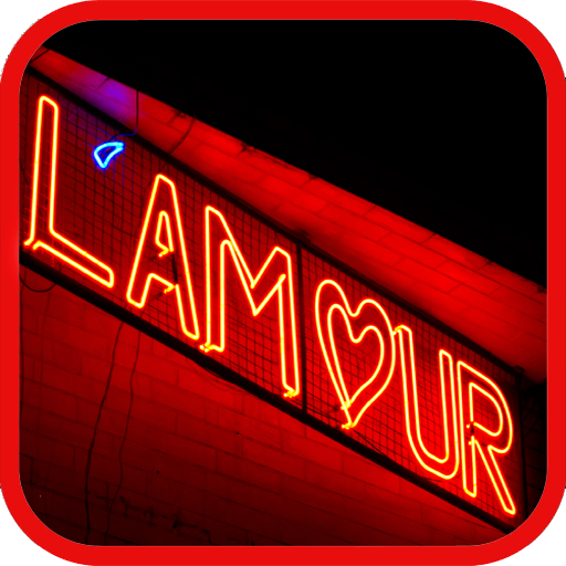 Belles Phrases D Amour Apps On Google Play