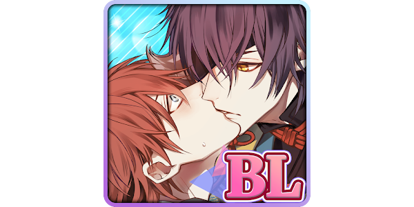 Bl トライアングルクロス Google Play のアプリ