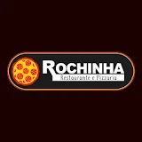 Pizzaria Rochinha icon