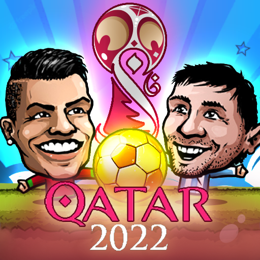Mundial Qatar 2022 Download on Windows