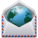ProfiMail Go - email client