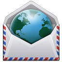 ProfiMail Go - klient poczty elektronicznej