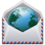 ProfiMail Go - email client Apk