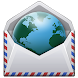 ProfiMail Go - email client - Androidアプリ