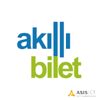 Asis Akıllı Bilet