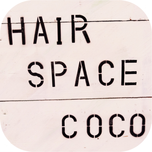 COCO logo